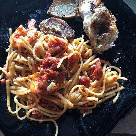 Tufano's Vernon Park Tap